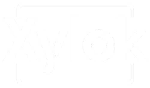 xylok_io_logo