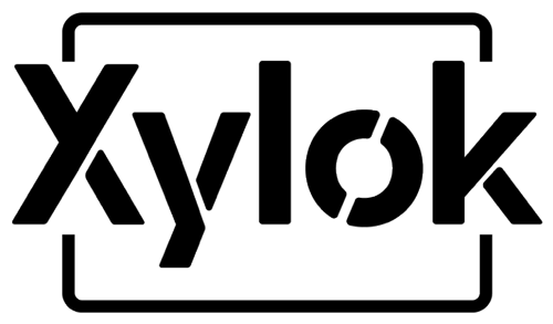 xylok_io_logo_dark